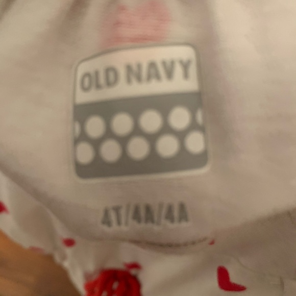 Girl toddler dresses - Picture 4 of 6